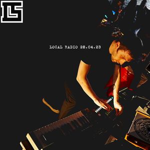 Local Radio 28.04.23 Part 2