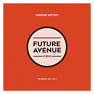 Your Tattoo (Sebastián Castellano Remix)