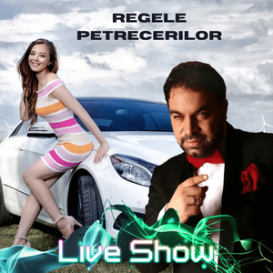 Avioanele Americane (Live)