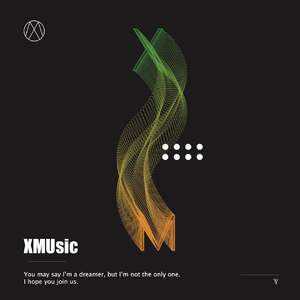 Life is long enough