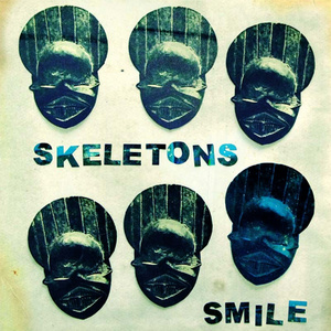 Skeletons