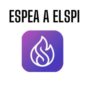 ESPEA A EL SPI