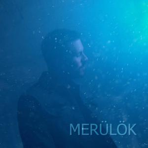 Merülök (feat. Felt x Eliot)