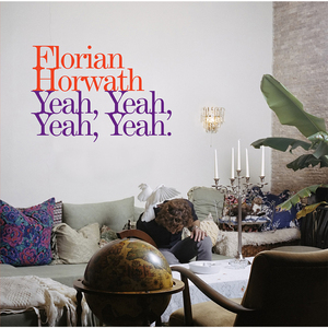 Yeah Yeah Yeah Yeah (Cavemen 3 Remix)