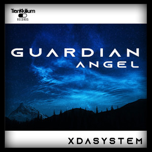 Guardian Angel