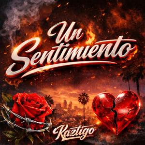 Un Sentimiento