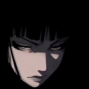 爱与被爱站错位置