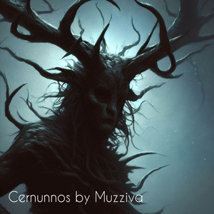 Cernunnos