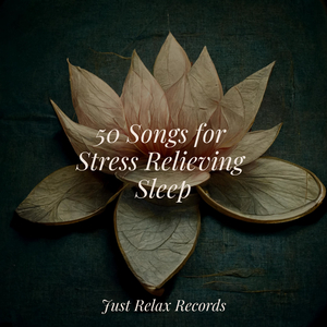 Fading Memories on a Hill