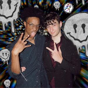 Never (feat. Lil Scrubbies)