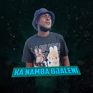 Ka Namba Bjaleni