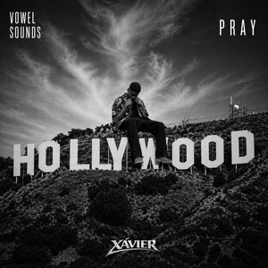 Pray