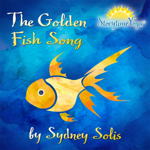 The Golden Fish Song