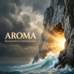 Aroma