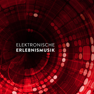 Teen of Universe (Reflex Version)