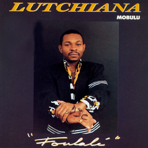 Déception (Dub version)