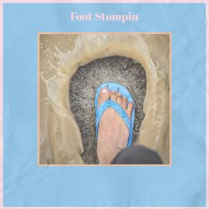 Foot Stompin