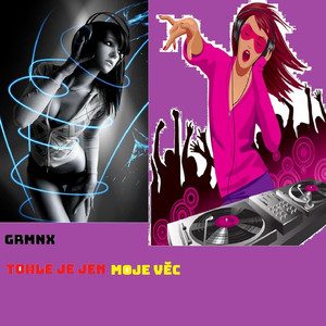 HIPHOP kostelní hudeníci (Live)