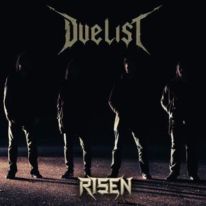 Risen
