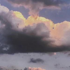 长大 (Prod by CDY)