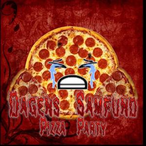 pizza tid (feat. p3psihæld)