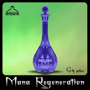 Isabelle (Original Mix)