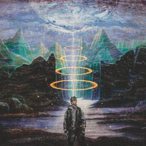 Каменное сердце (Часть 1)