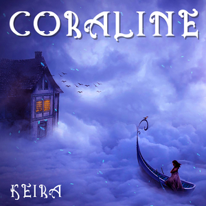 Coraline