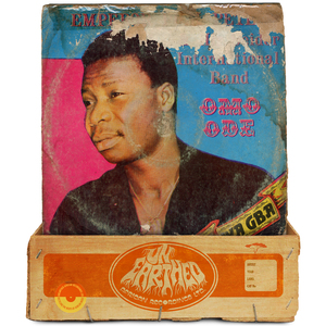 Mo Gbokan Mi Le Eledumare Babe / Ona Ki Di Mojo Ko Ma La / Ori Mi O Gb'Ebo / Fenrenkunfenren (2024 Remaster)