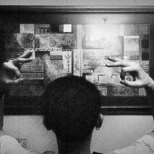 青春快门 Cover: JOOL