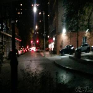 una Perc ! (feat. piku)