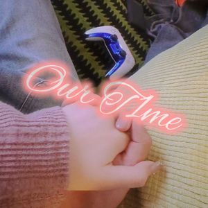 戒·断·反·应(prod.by Morrow)