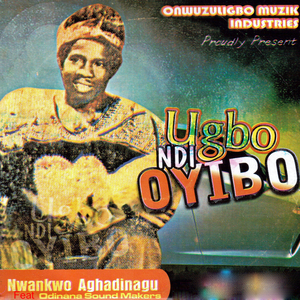 Sopuru Ifedfi Na Igwe