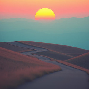 無理に背負った重荷を下ろしたら ちょっと楽になる