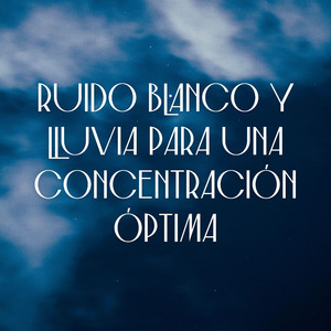Llovizna De Estudio Armónica