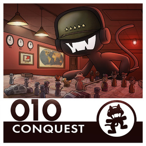 Waking Dreams (Drum and Bass VIP)