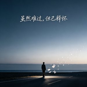 风居住的来信