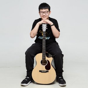 流行的云（翻自：元子弹吉他））（翻自 元子弹吉他）