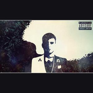 It's Just a Game (Don't Stop)