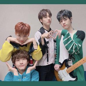 옥탑방(Rooftop)（翻自 N.Flying）