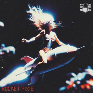 Dinosaur (Rocket Pixie Remix)