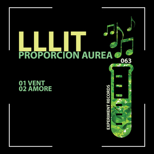 Amore (Original Mix)