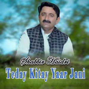 Shonera Rohi De Phayra Pa Wanj