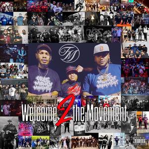 Never Switch (feat. A1 Beanz & Gramm Owayz)