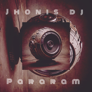 pararam