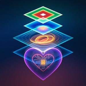 Emergence of great hope