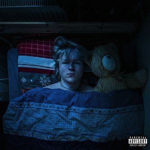 Regelmäßiger Schlafentzug