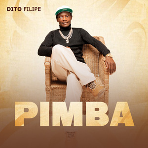 Pimba