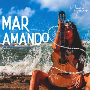 Maramando (feat. Ângela Velloso)