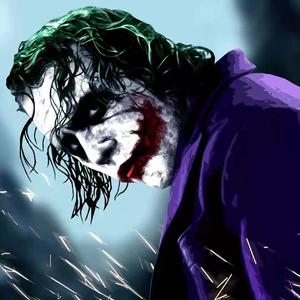 小丑（PROD BY 澜）